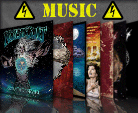 Noisecult Store